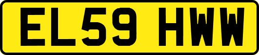 EL59HWW