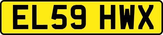 EL59HWX