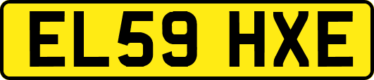 EL59HXE