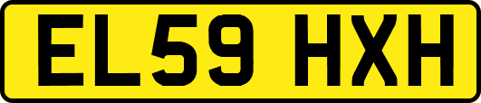 EL59HXH