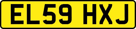 EL59HXJ