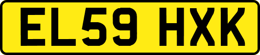 EL59HXK