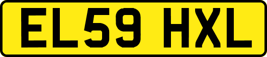EL59HXL