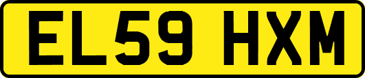 EL59HXM