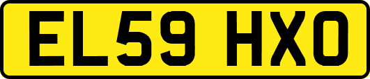 EL59HXO