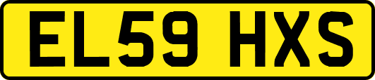 EL59HXS