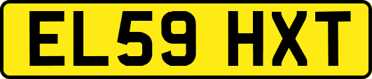 EL59HXT