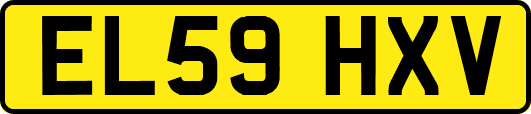EL59HXV