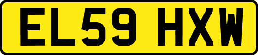 EL59HXW