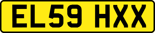 EL59HXX