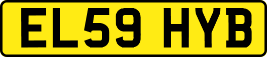 EL59HYB