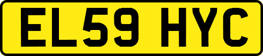 EL59HYC