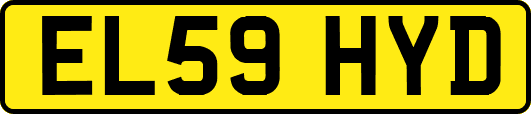 EL59HYD