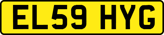 EL59HYG