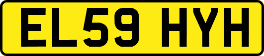 EL59HYH