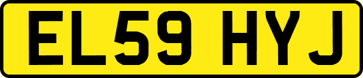 EL59HYJ