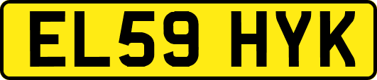 EL59HYK