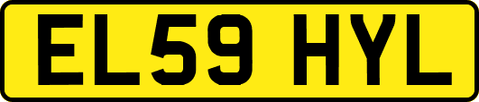 EL59HYL