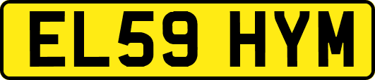 EL59HYM