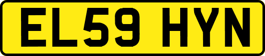 EL59HYN