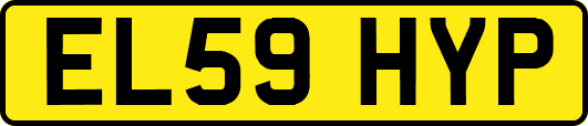 EL59HYP