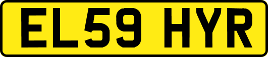 EL59HYR