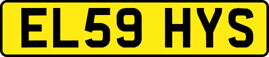 EL59HYS