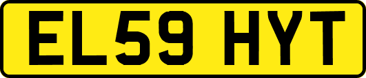 EL59HYT