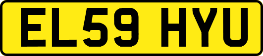 EL59HYU