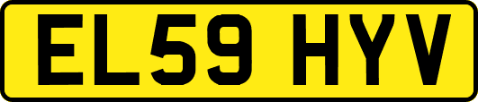 EL59HYV