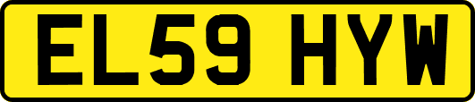 EL59HYW