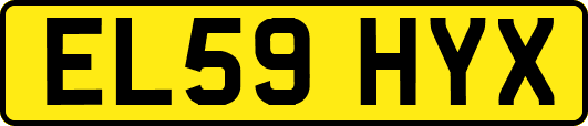 EL59HYX