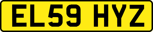 EL59HYZ