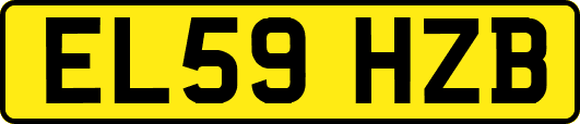 EL59HZB