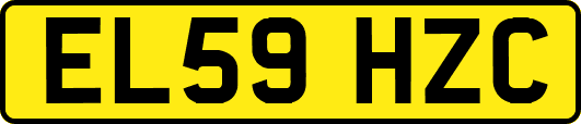 EL59HZC