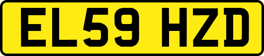 EL59HZD