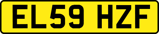 EL59HZF