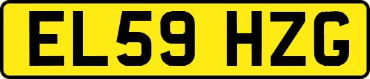 EL59HZG