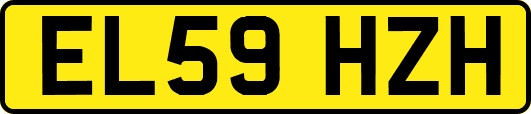 EL59HZH
