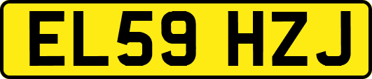 EL59HZJ