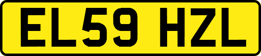 EL59HZL
