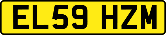 EL59HZM