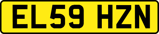 EL59HZN