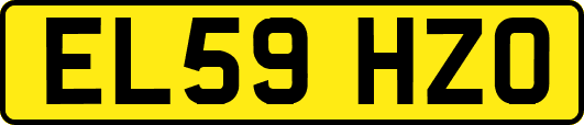 EL59HZO
