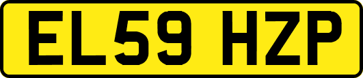 EL59HZP