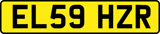 EL59HZR