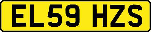 EL59HZS