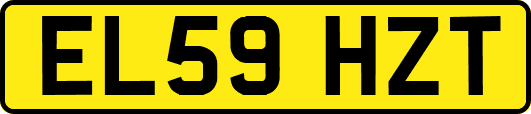 EL59HZT
