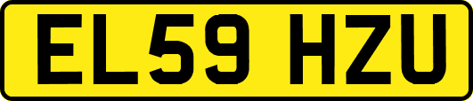 EL59HZU