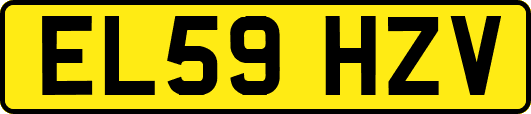 EL59HZV